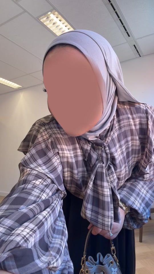 TikTok video thumbnail by saffiyas.cc
