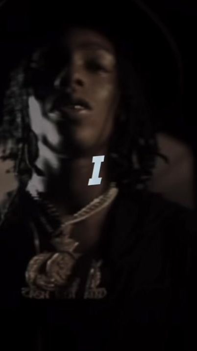 TikTok video thumbnail by 772ynw.edits