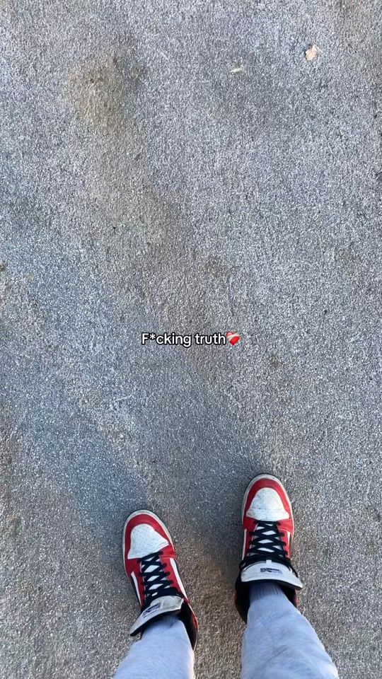 TikTok video thumbnail by cargirl19974