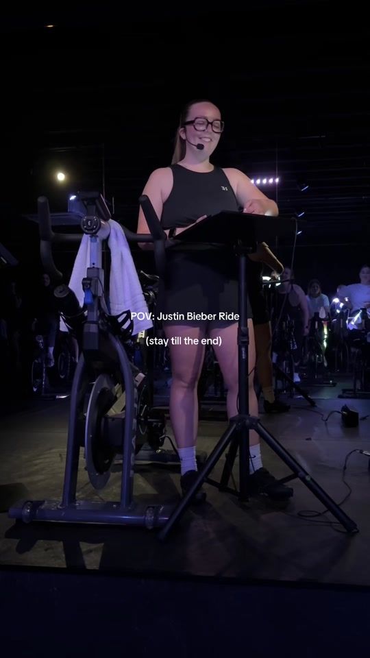 TikTok video thumbnail by manonduwel