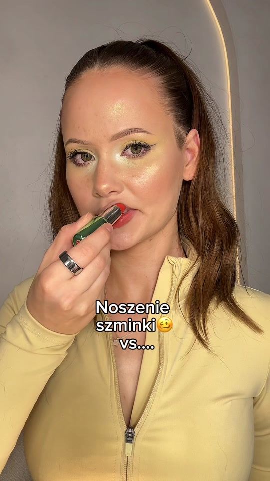 TikTok video thumbnail by weronika.jagus