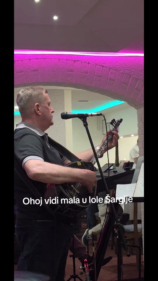 TikTok video thumbnail by putnik566