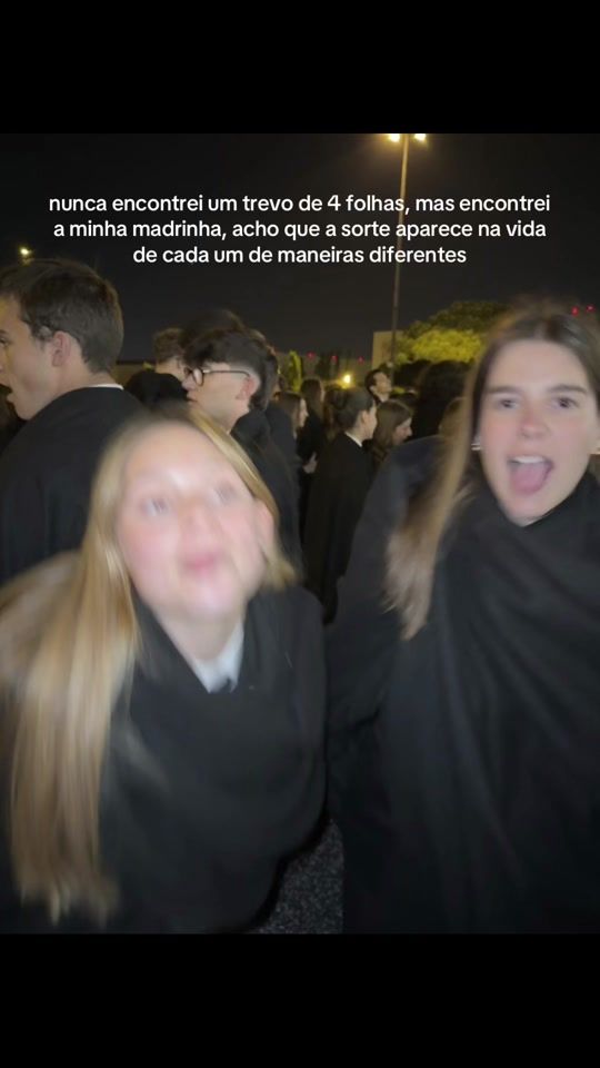 TikTok video thumbnail by inesplmachado