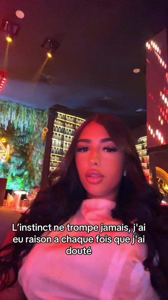 TikTok video thumbnail by s.khl15