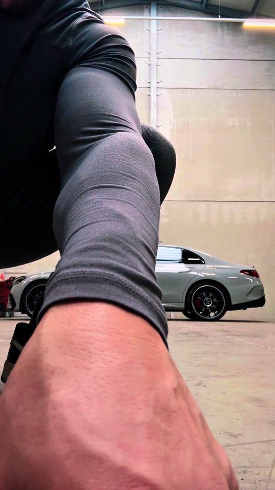 TikTok video thumbnail by nadirdearabier