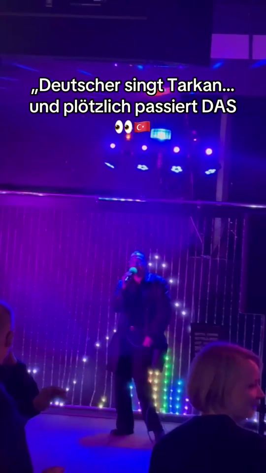 TikTok video thumbnail by daoudchaibofficial