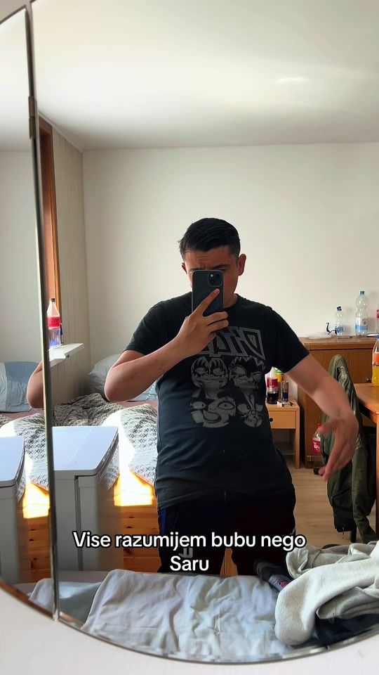 TikTok video thumbnail by kaldy69