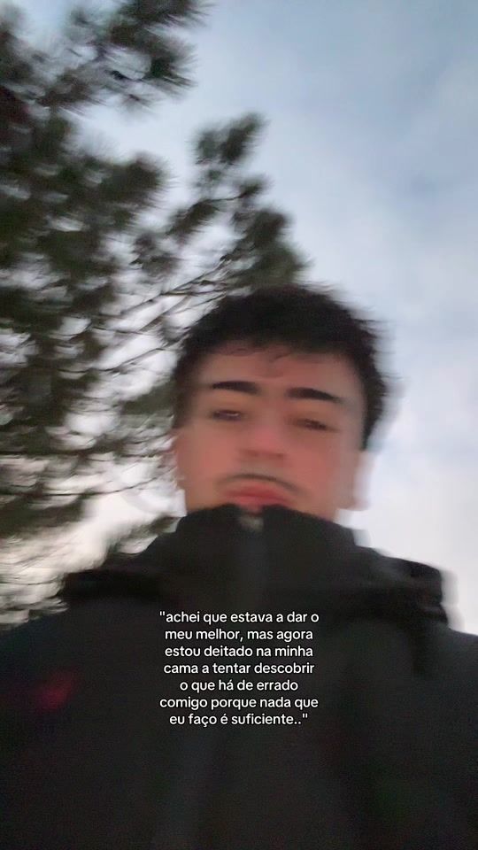 TikTok video thumbnail by _t0mas_2