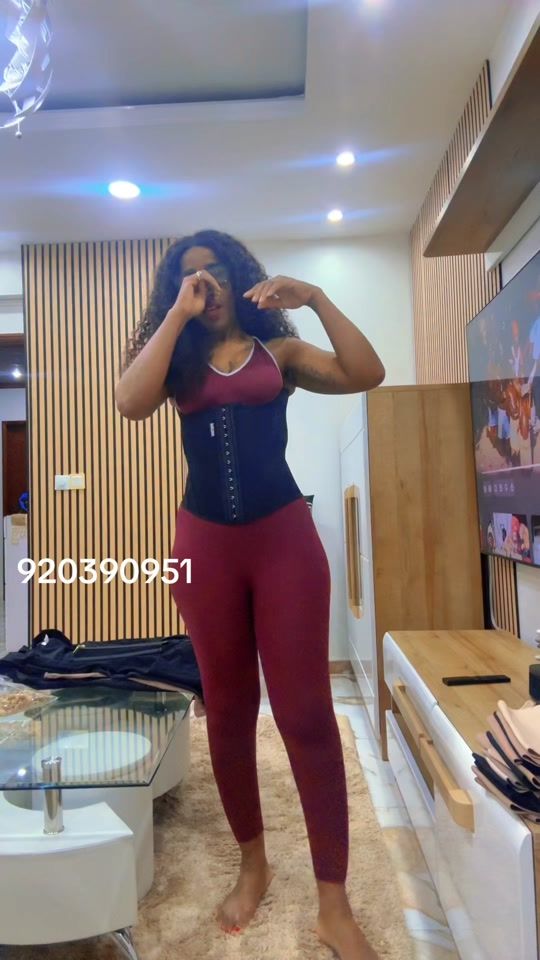 TikTok video thumbnail by alima_balde