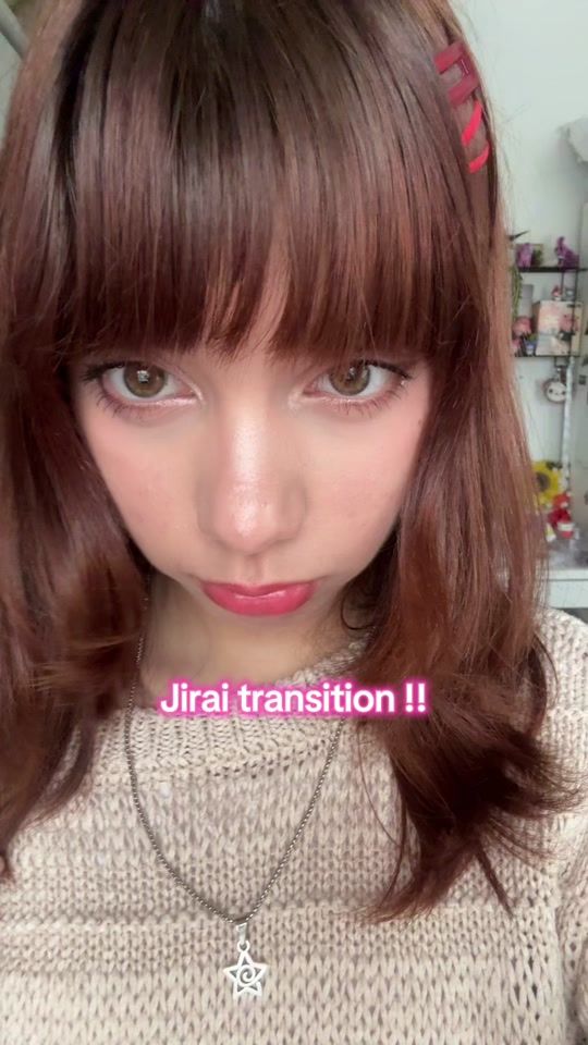 TikTok video thumbnail by january.0th