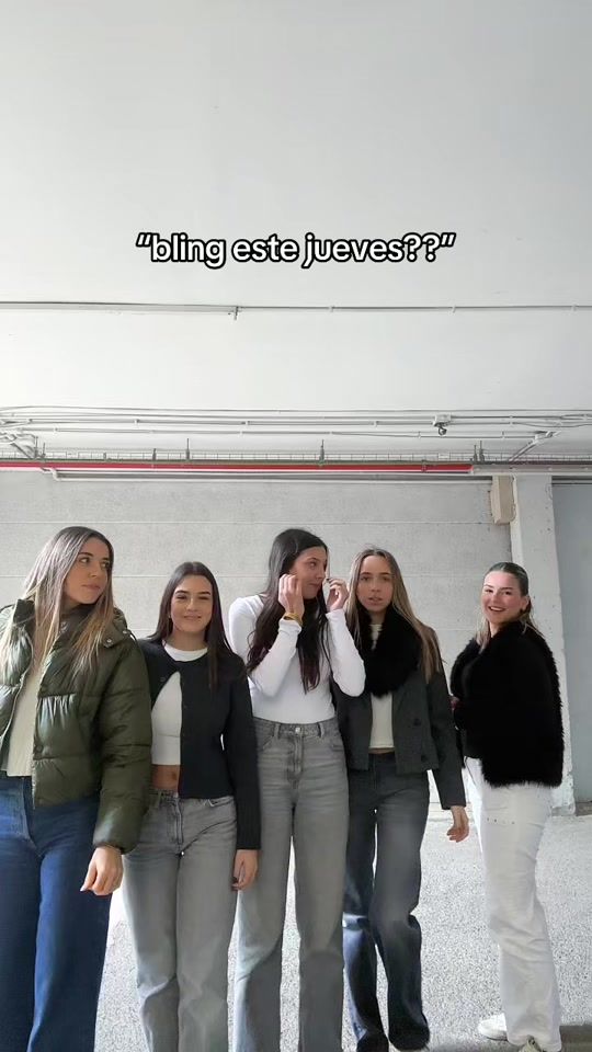 TikTok video thumbnail by coques04