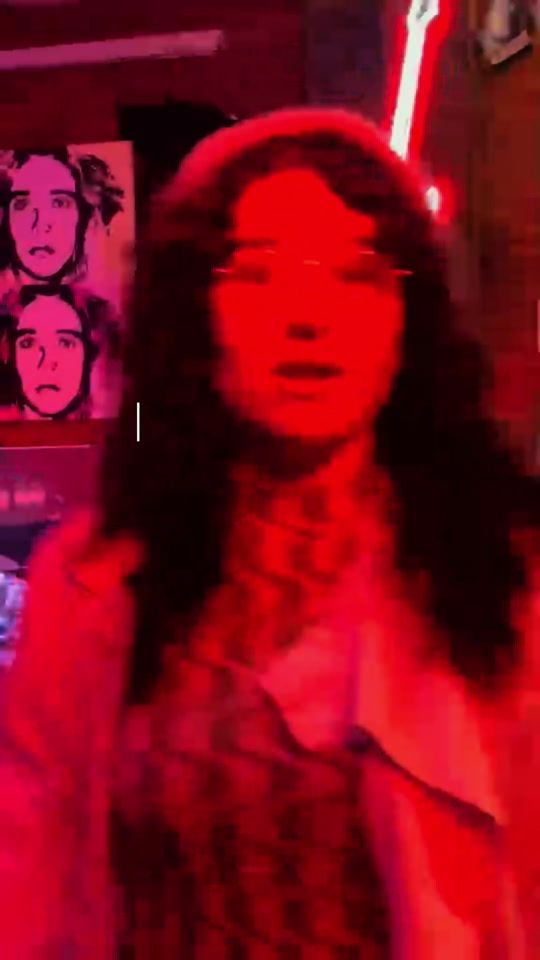 TikTok video thumbnail by thisisalves