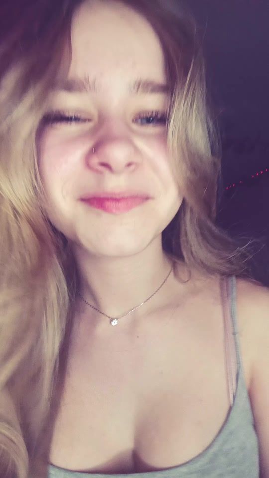TikTok video thumbnail by fabiii368