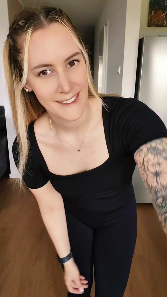 TikTok video thumbnail by mitchelli_shuffle_dance