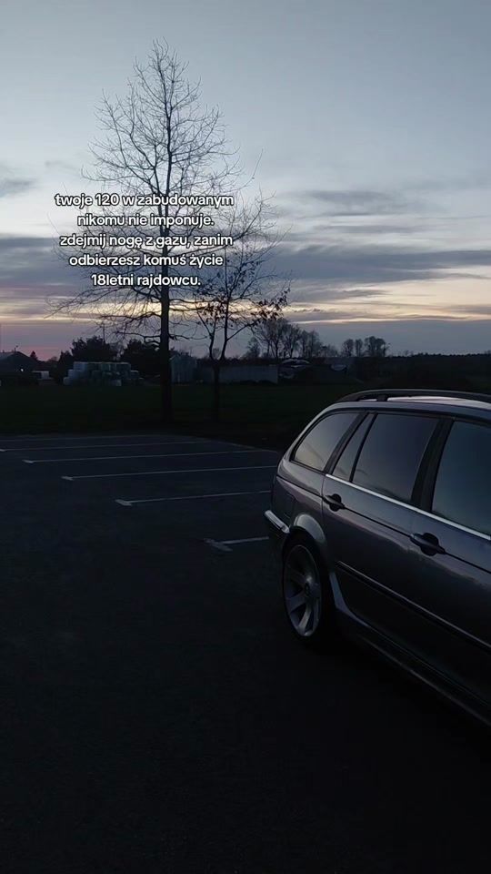 TikTok video thumbnail by _hm_okay_