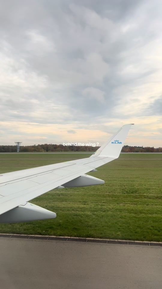 TikTok video thumbnail by irish..aviation