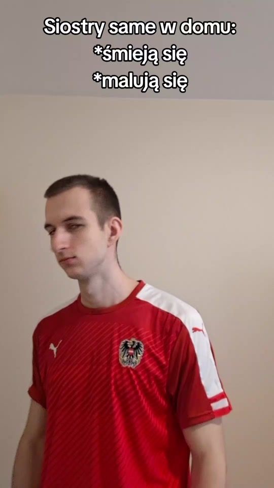 TikTok video thumbnail by jacenty_tv