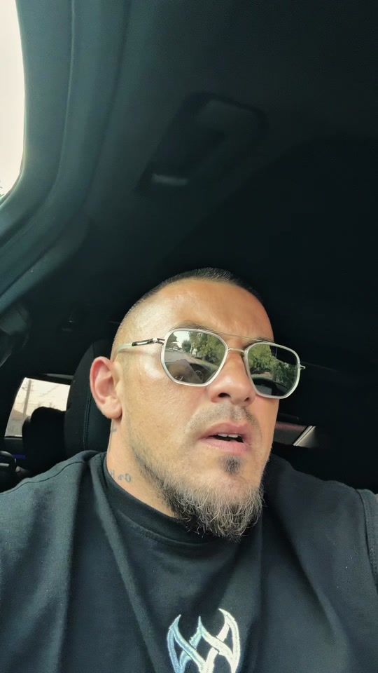 TikTok video thumbnail by trifonoww__