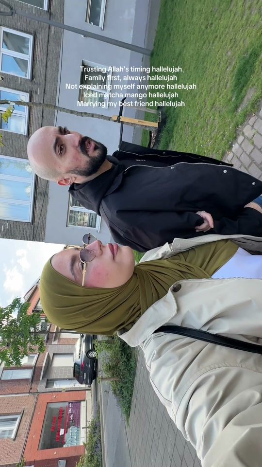 TikTok video thumbnail by manal_beauteam