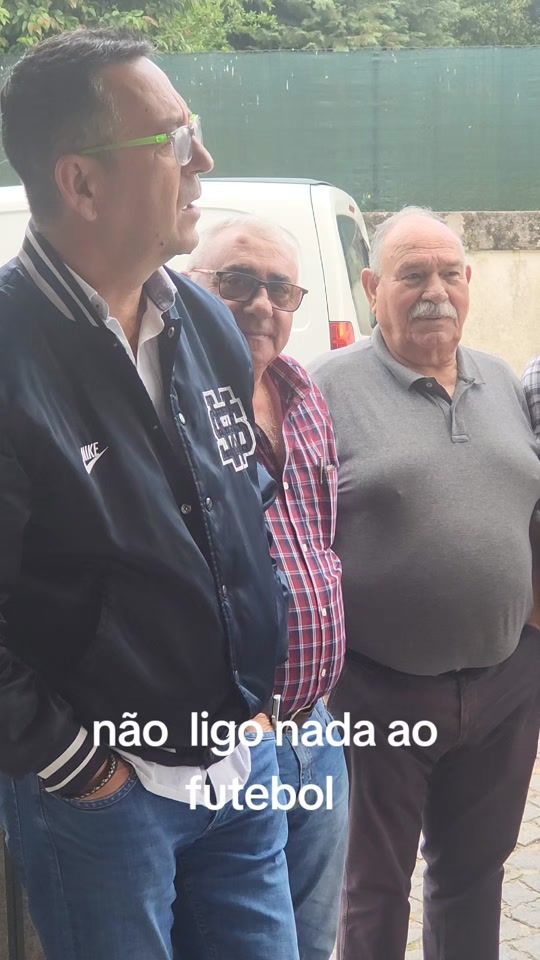 TikTok video thumbnail by faustoformoso1