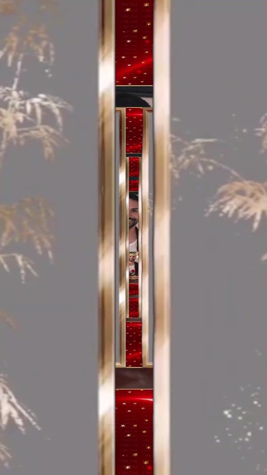 TikTok video thumbnail by user5698399151710