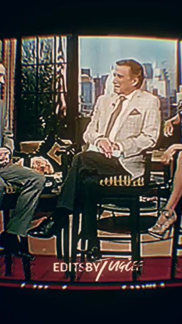 TikTok video thumbnail by editsbytugcee