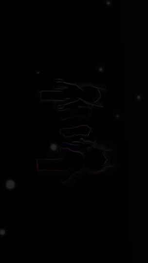 TikTok video thumbnail by joycieblox