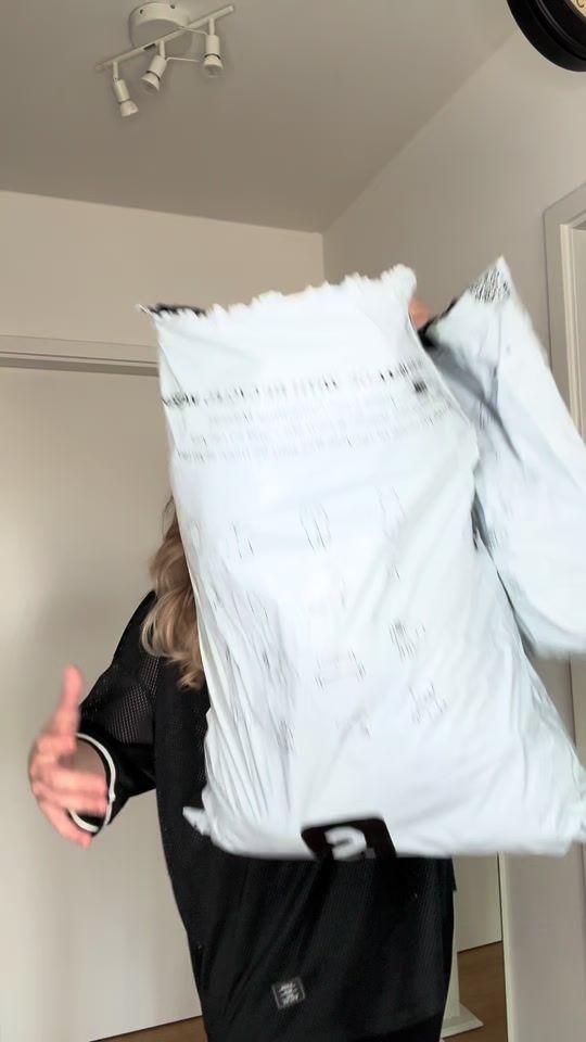 TikTok video thumbnail by mellixx._