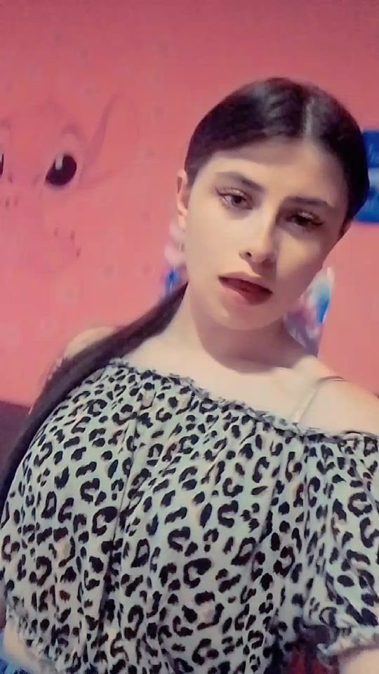 TikTok video thumbnail by lilo.stitch.li0
