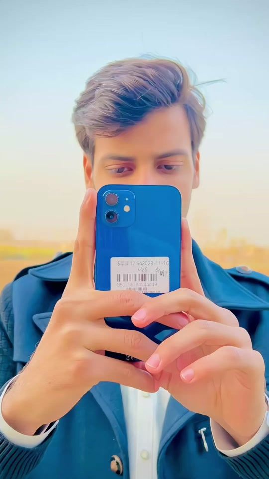 TikTok video thumbnail by fd.khan4
