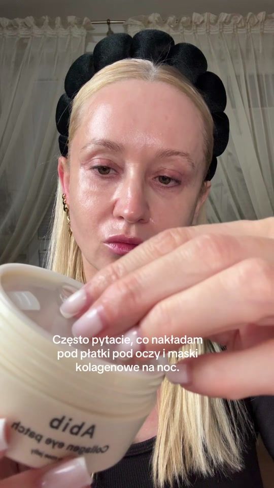 TikTok video thumbnail by herlife00