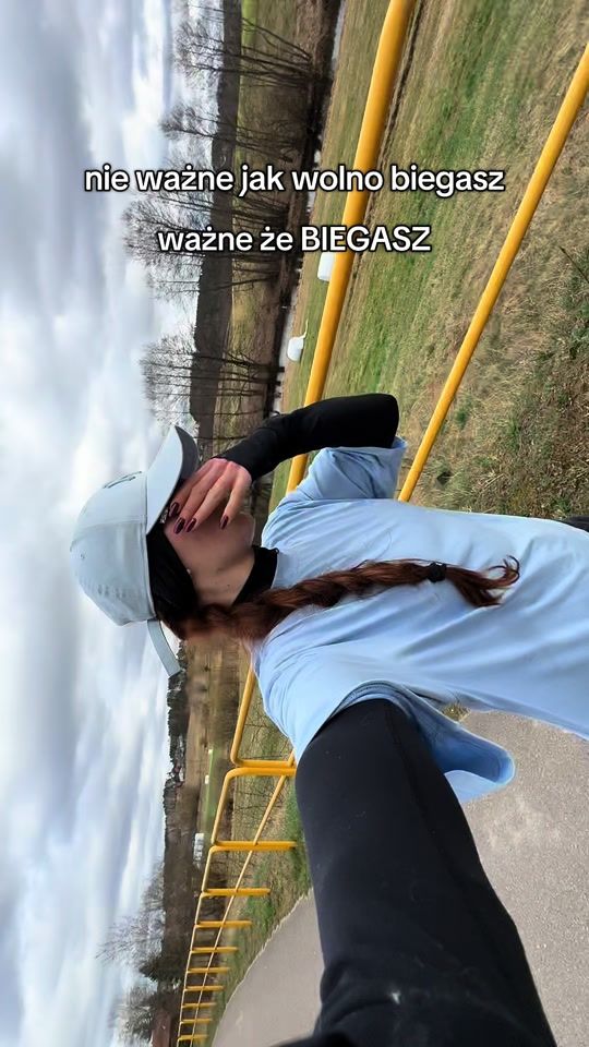 TikTok video thumbnail by sysiaska