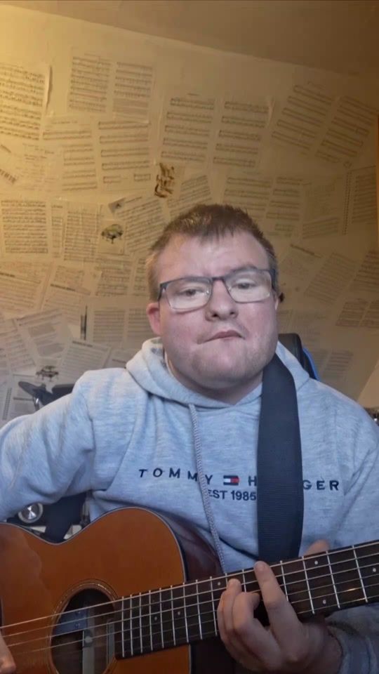 TikTok video thumbnail by philliptheesfeld
