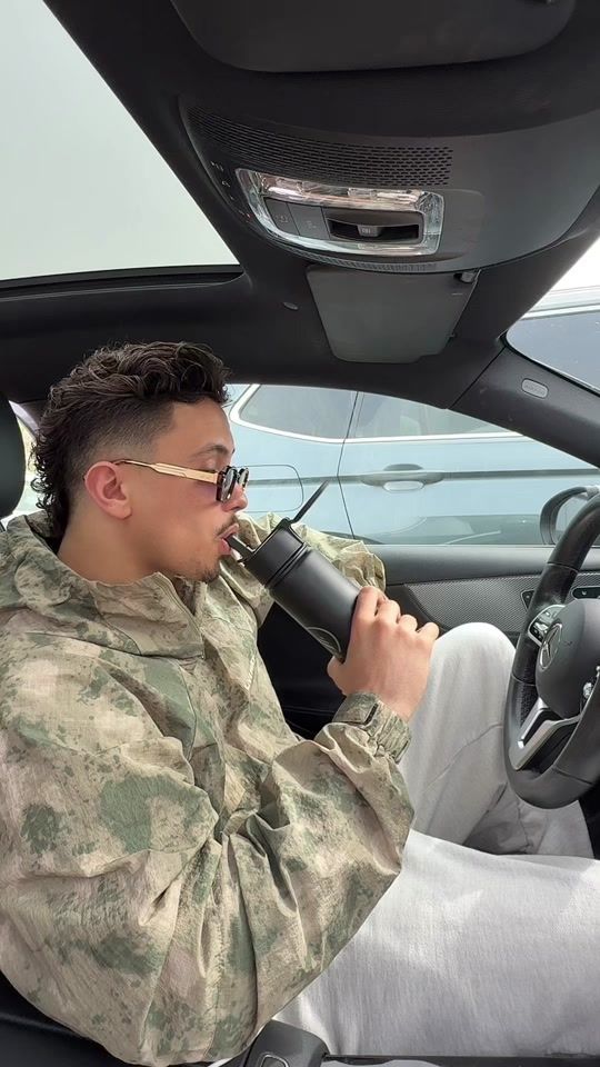 TikTok video thumbnail by lucagilliot