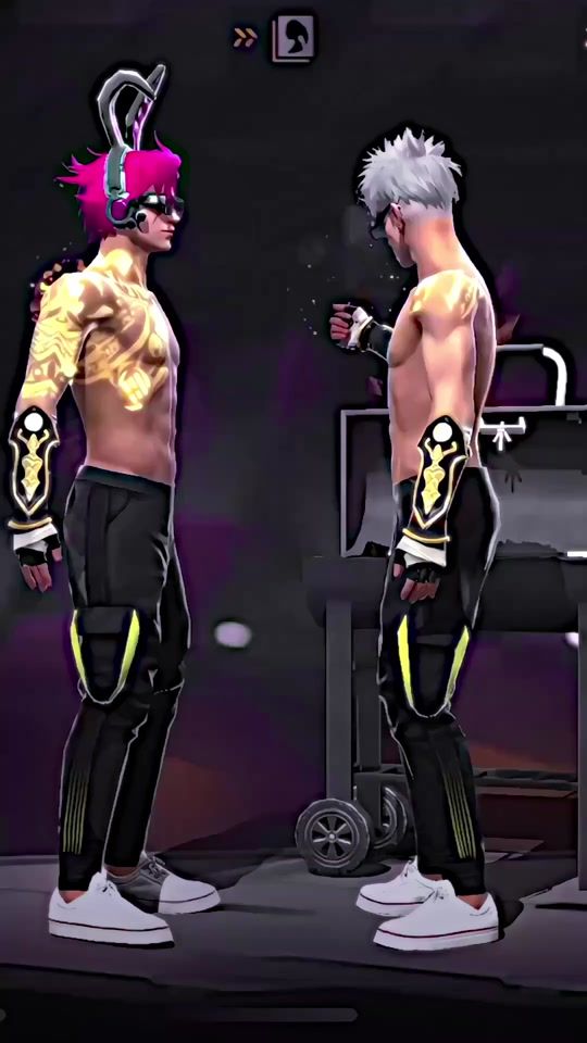 TikTok video thumbnail by vandaapz