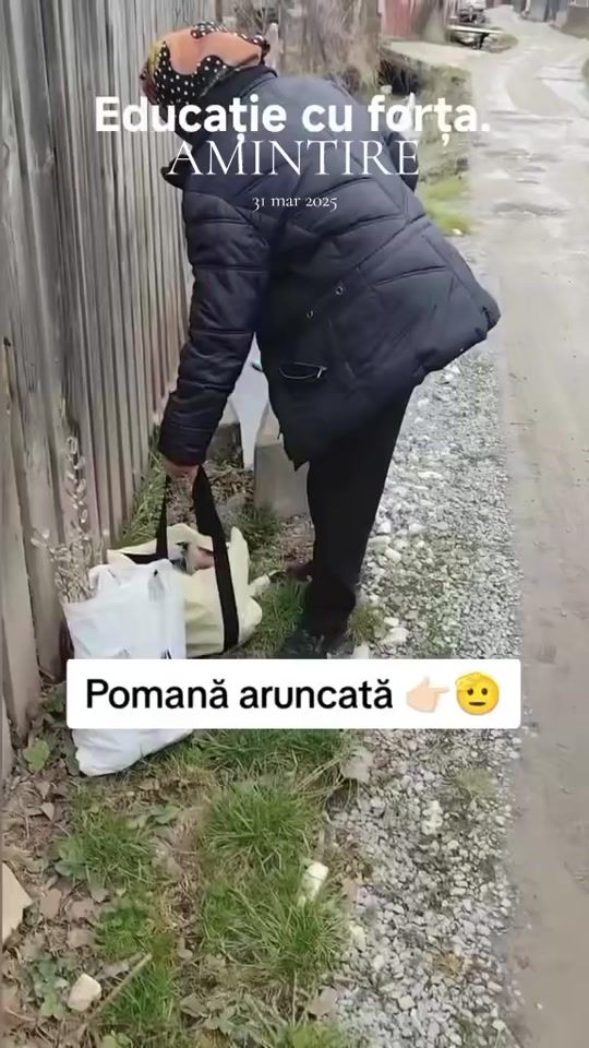 TikTok video thumbnail by stefan.cel.mare01
