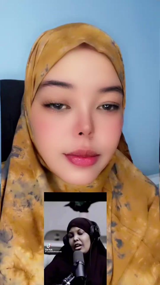 TikTok video thumbnail by muno.bulbul