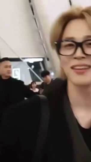 TikTok video thumbnail by rkiveunlocked