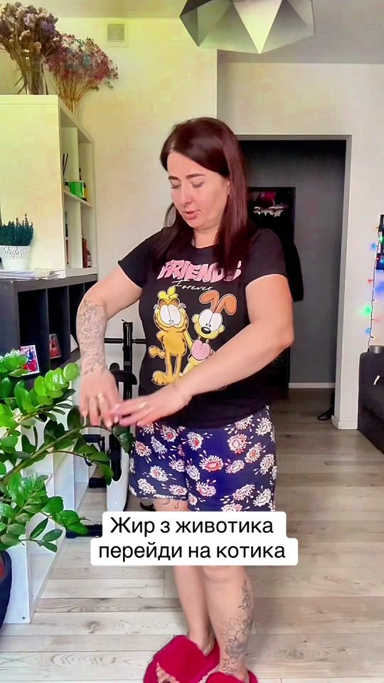 TikTok video thumbnail by serhii_valentyna