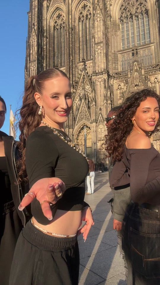 TikTok video thumbnail by lilirosa09