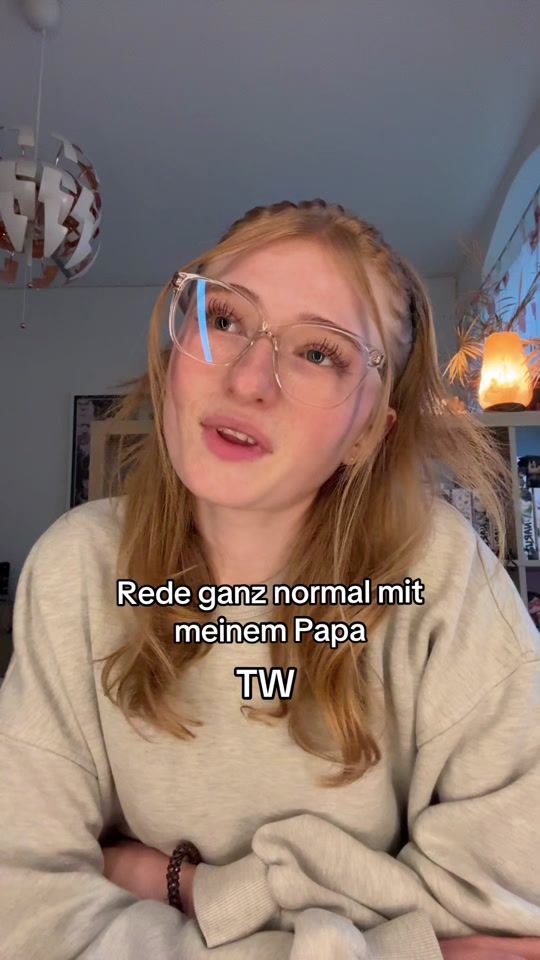 TikTok video thumbnail by 4real.lwne