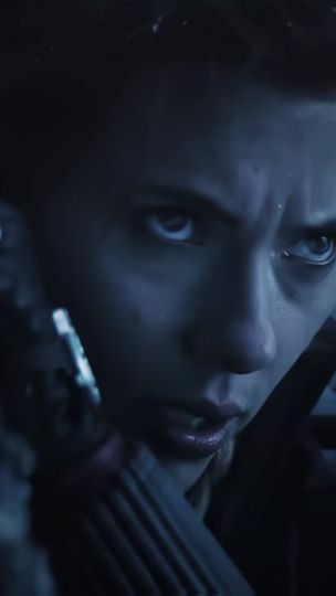 TikTok video thumbnail by scarlettswidxw