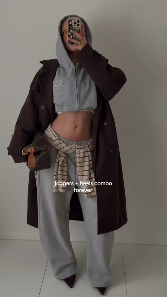 TikTok video thumbnail by sjjdavidsen