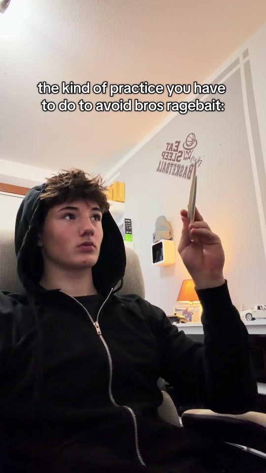 TikTok video thumbnail by skeria7