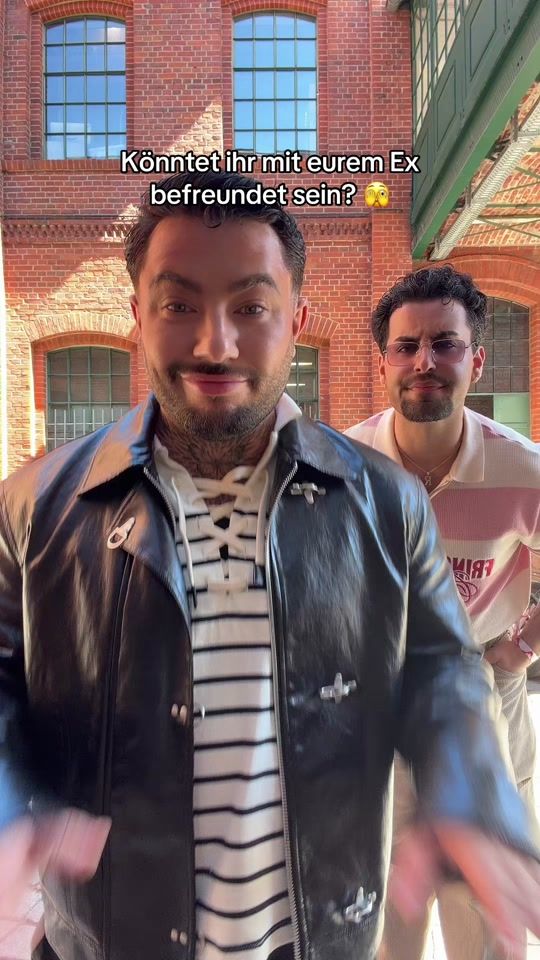 TikTok video thumbnail by jacobgrey__