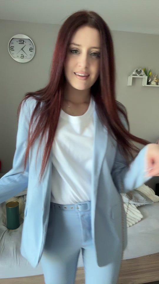 TikTok video thumbnail by _talcia_