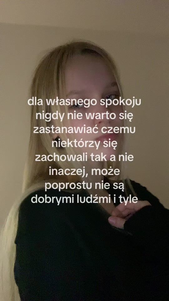TikTok video thumbnail by alinnesh