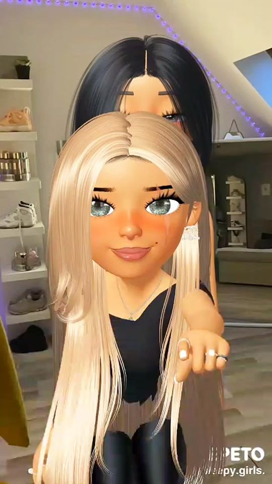 TikTok video thumbnail by fav..alea