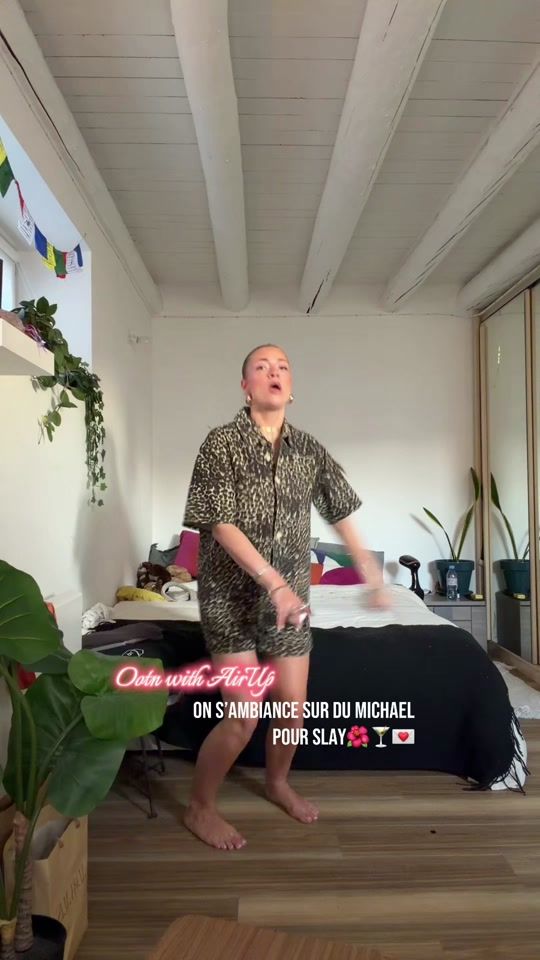 TikTok video thumbnail by lou.2bleuuu