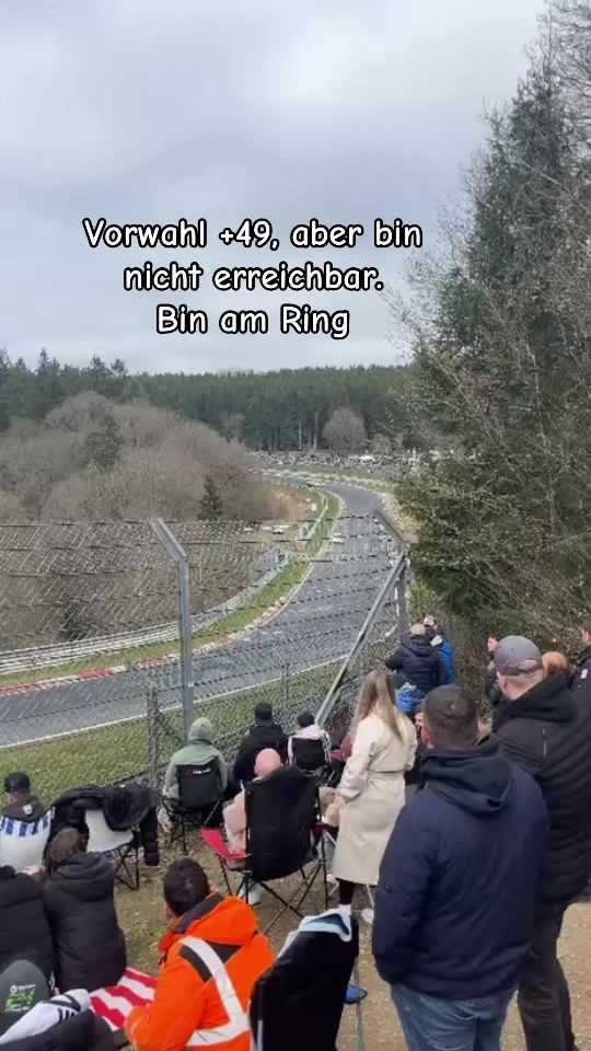 TikTok video thumbnail by neele.stii